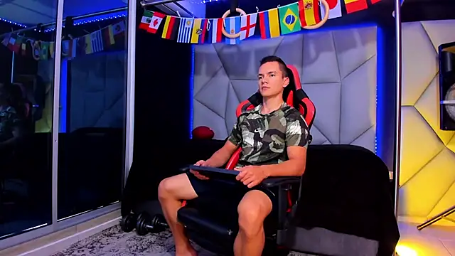 Aydenmiller96 online show from July 2, 2:12 pm