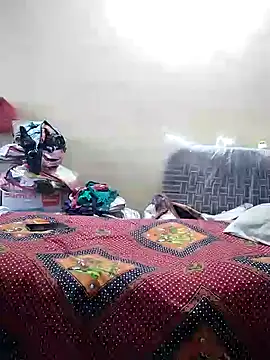 Snapshot of Yoursejal chatting on December 4, 10:46 am Yoursejal online show from December 4, 10:46 am