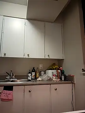 LucidLucy online show from December 15, 10:37 pm