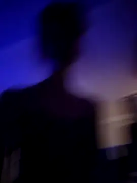 LucidLucy online show from December 30, 12:54 am