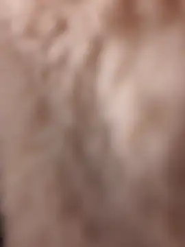 Snapshot of Dirtyfeelin chatting on December 14, 1:59 pm Dirtyfeelin online show from December 14, 1:59 pm