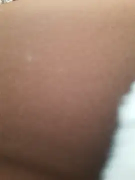 Snapshot of Dirtyfeelin chatting on December 15, 1:22 pm Dirtyfeelin online show from December 15, 1:22 pm