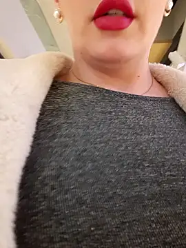 Snapshot of Dirtyfeelin chatting on January 27, 4:33 pm Dirtyfeelin online show from January 27, 4:33 pm