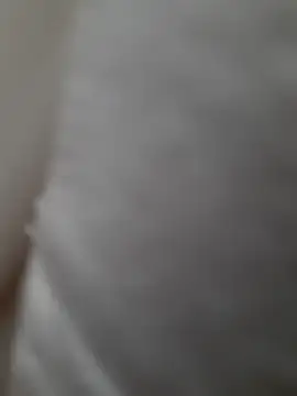 Snapshot of Dirtyfeelin chatting on March 2, 11:18 am Dirtyfeelin online show from March 2, 11:18 am