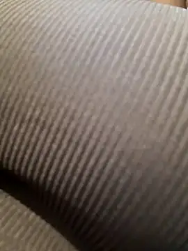 Snapshot of Dirtyfeelin chatting on March 5, 11:28 am Dirtyfeelin online show from March 5, 11:28 am