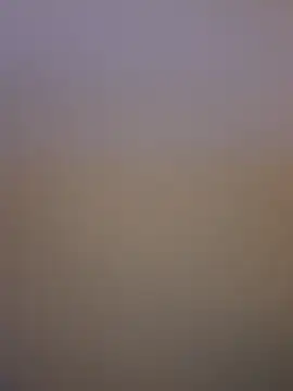 Snapshot of Dirtyfeelin chatting on January 9, 11:02 am Dirtyfeelin online show from January 9, 11:02 am