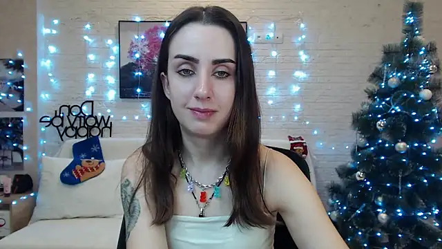 FranceskoJones online show from December 17, 11:49 pm