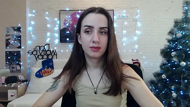 FranceskoJones online show from December 20, 12:52 am