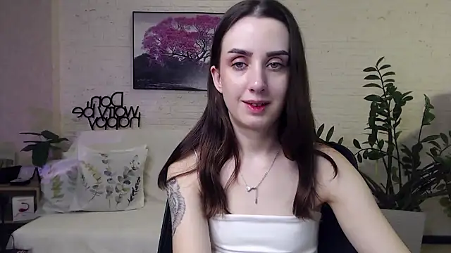 FranceskoJones online show from January 5, 3:22 am