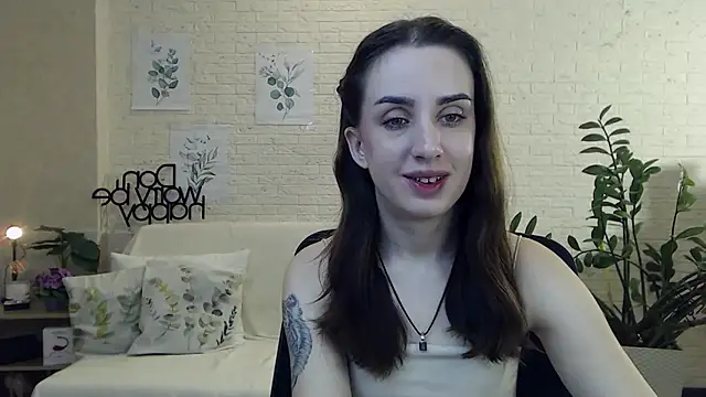 FranceskoJones online show from January 5, 9:03 pm