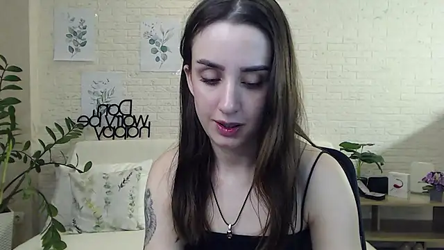 FranceskoJones online show from January 7, 3:24 am