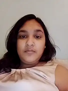 Indianbloom- online show from November 1, 10:50 am