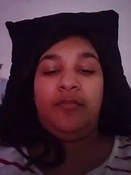 Indianbloom- online show from November 7, 10:59 am