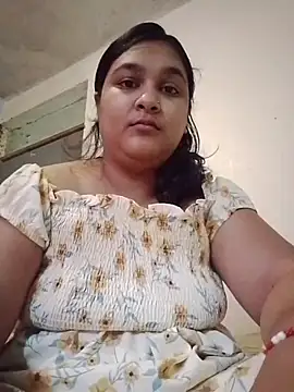 Indianbloom- online show from November 8, 9:20 am