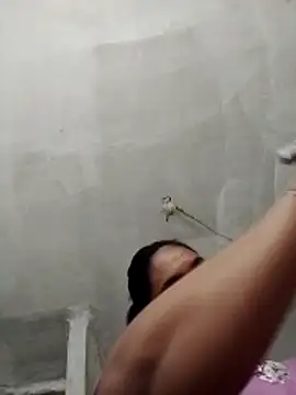 Indianbloom- online show from November 14, 12:59 pm