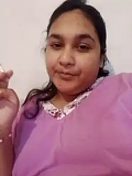 Indianbloom- online show from November 15, 8:44 am