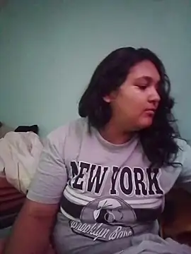 Indianbloom- online show from December 18, 9:59 am