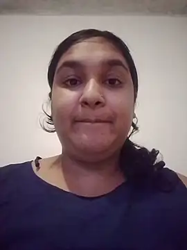 Indianbloom- online show from December 22, 3:09 pm