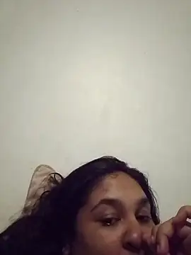 Indianbloom- online show from January 7, 2:41 pm