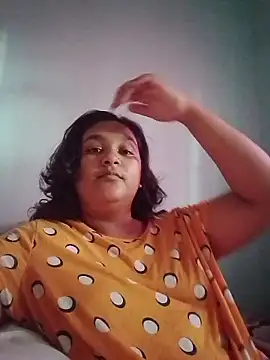 Indianbloom- online show from January 13, 3:39 pm