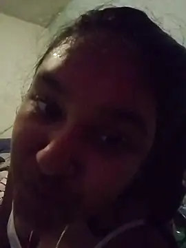 Indianbloom- online show from February 6, 2:20 pm