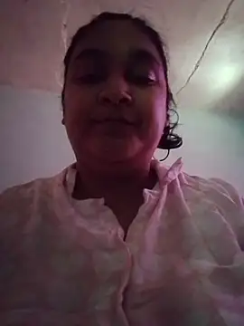 Indianbloom- online show from February 12, 9:48 am