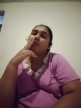 Indianbloom- online show from February 16, 4:47 pm