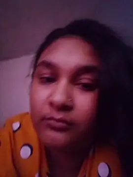 Indianbloom- online show from February 24, 2:48 pm