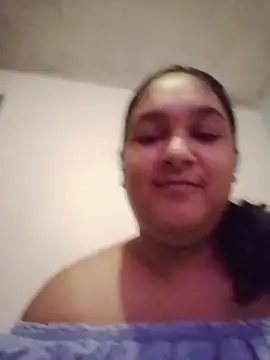 Indianbloom- online show from March 30, 9:10 am