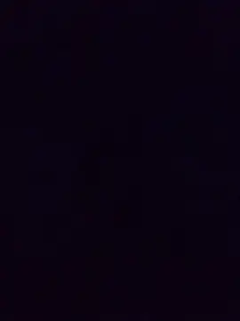 Indianbloom- online show from March 30, 9:38 pm