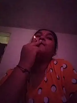 Indianbloom- online show from April 2, 10:46 am