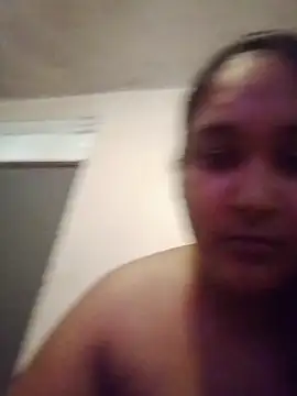 Indianbloom- online show from April 3, 9:18 am