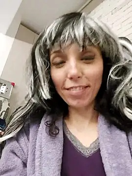 SoleilSustainable online show from March 28, 11:04 pm