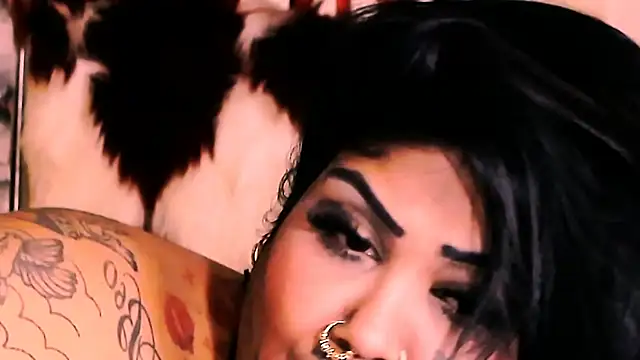 indian dreamgirl online show from September 27, 2:49 am