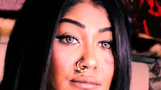 indian dreamgirl online show from October 11, 10:14 am