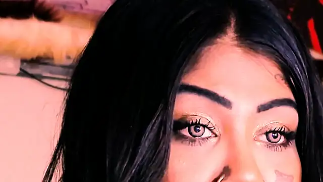 indian dreamgirl online show from October 24, 9:55 pm