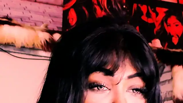 Snapshot of indian_dreamgirl chatting on February 22, 8:51 pm indian dreamgirl online show from February 22, 8:51 pm