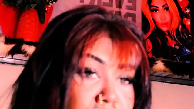 Snapshot of indian_dreamgirl chatting on March 7, 8:06 pm indian dreamgirl online show from March 7, 8:06 pm