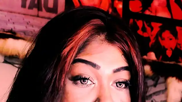 Snapshot of indian_dreamgirl chatting on March 14, 9:04 am indian dreamgirl online show from March 14, 9:04 am