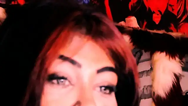 Snapshot of indian_dreamgirl chatting on March 15, 10:43 am indian dreamgirl online show from March 15, 10:43 am