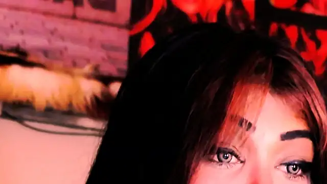 Snapshot of indian_dreamgirl chatting on March 18, 8:06 am indian dreamgirl online show from March 18, 8:06 am