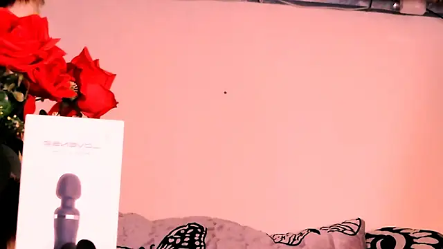 Snapshot of indian_dreamgirl chatting on March 21, 10:53 am indian dreamgirl online show from March 21, 10:53 am