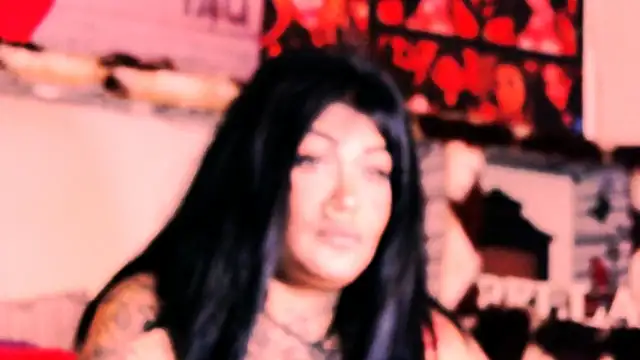 Snapshot of indian_dreamgirl chatting on March 23, 8:07 am indian dreamgirl online show from March 23, 8:07 am