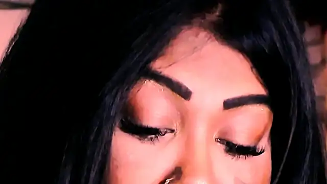 Snapshot of indian_dreamgirl chatting on March 28, 10:48 am indian dreamgirl online show from March 28, 10:48 am