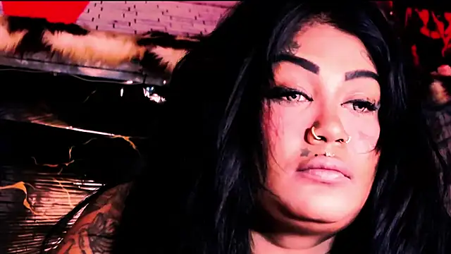 indian dreamgirl online show from May 6, 7:30 pm
