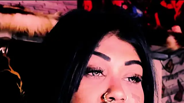 indian dreamgirl online show from May 21, 1:07 pm