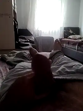 Ozcan344 online show from October 3, 8:00 am