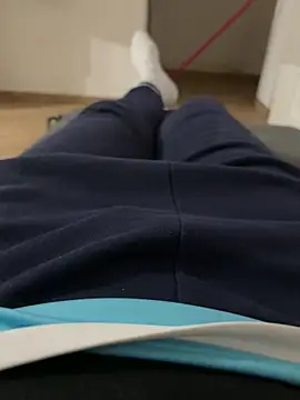 Io1994 online show from December 17, 12:49 am