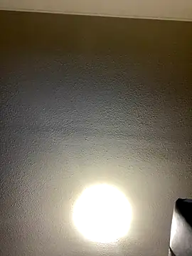 jamescox6969 online show from October 25, 8:58 pm