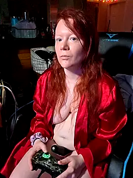 LilTokez online show from March 20, 10:31 am